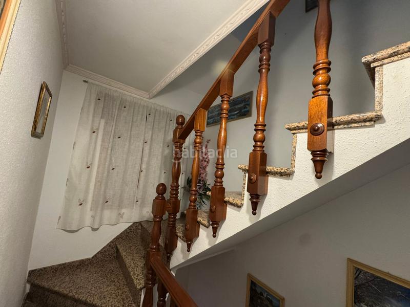 Foto 8064a89e-587a-407b-9d22-2af9fb51dd6f. Haus in Alcaudete