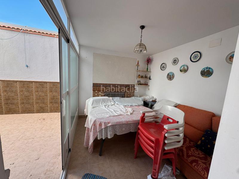Foto 81a77e3f-172b-4cc8-9cf2-8dd6d018d4f2. Haus in Alcaudete