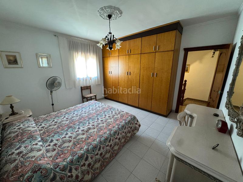 Foto a9e0efca-79e7-4ed8-a3c2-e450d3bb031a. Haus in Alcaudete