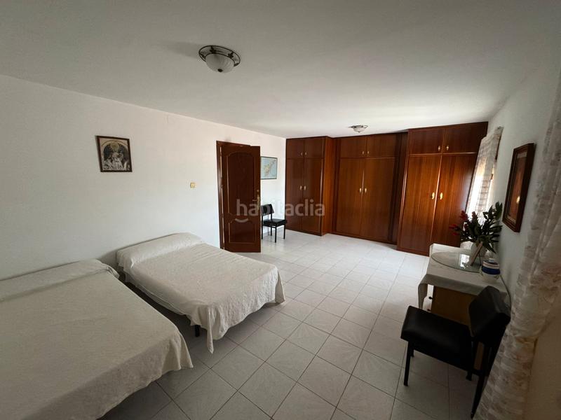 Foto aa8c568f-6d25-4111-96c2-a360699b5c47. Haus in Alcaudete