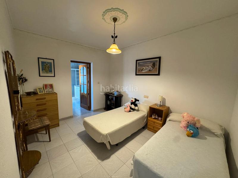 Foto b89012a2-32f2-467e-8a22-27f18144c79a. Haus in Alcaudete