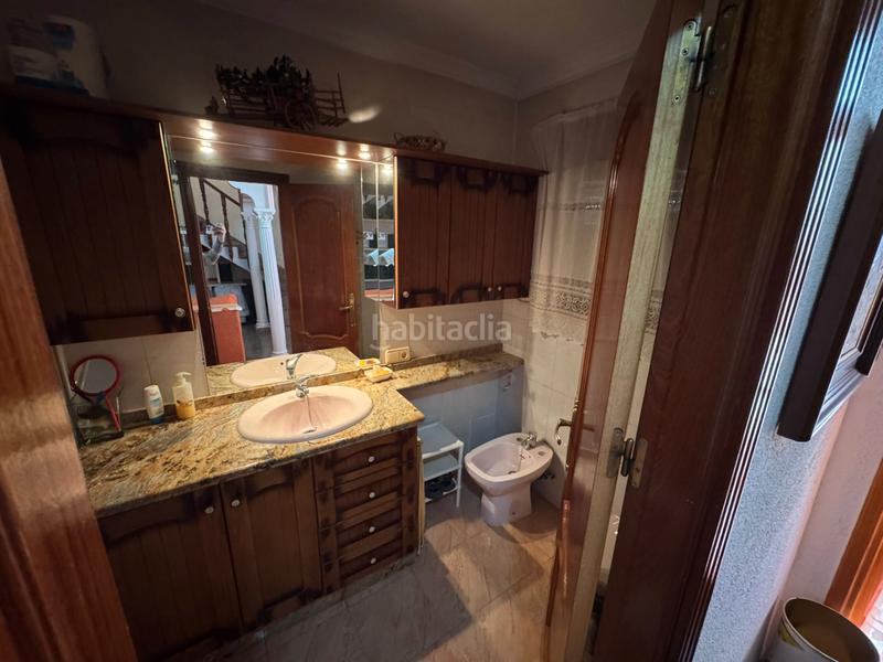 Foto bcf922a2-17a2-436b-ba9b-76e815bd1675. Haus in Alcaudete