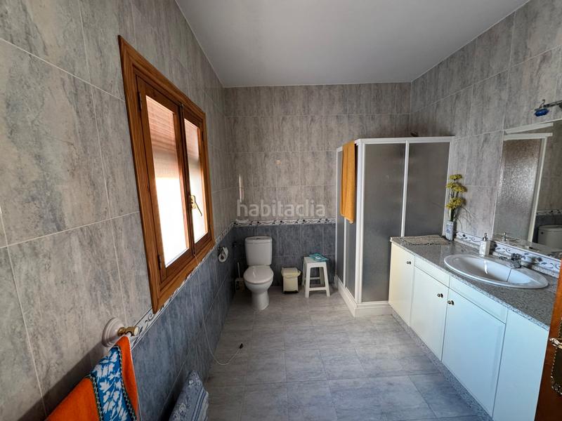 Foto c88be259-ffec-43ab-95e5-8e24a5649d81. Haus in Alcaudete