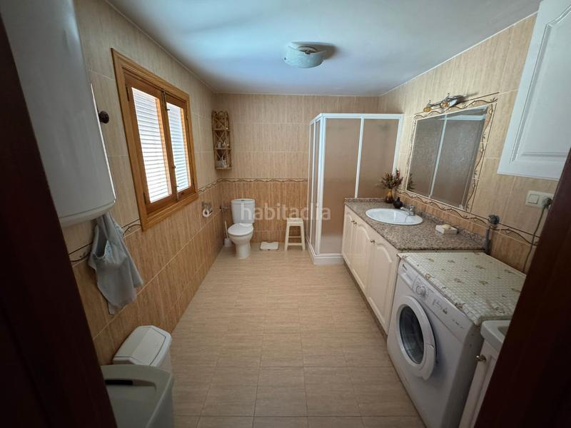 Foto e43faa09-3c7f-49f3-ab98-ee26c32e21fc. Haus in Alcaudete