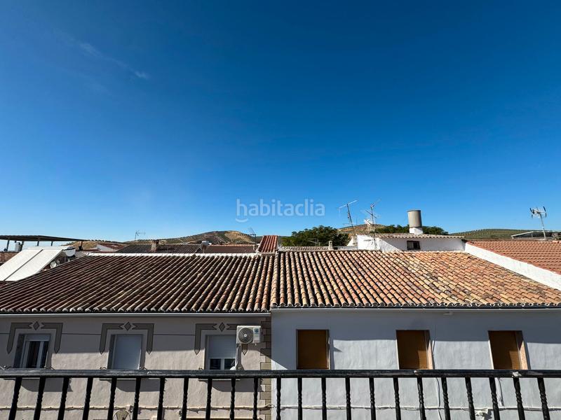 Foto ebccc415-23a7-47c8-a36e-01d62e900a90. Haus in Alcaudete