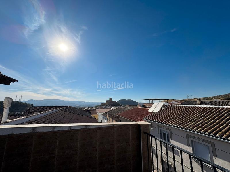 Foto f0d3a9c2-aec1-4a01-adb8-3bc7a05e16ec. Haus in Alcaudete