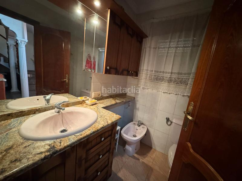 Foto ff4c3018-f5a8-4753-822c-1f8fb7a8f077. Haus in Alcaudete