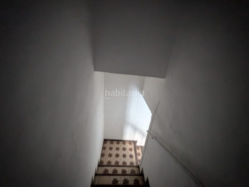 Foto 04d34b18-20df-428d-ad5d-d5bf8cfa94c3. Casa amb aparcament a Alcaudete