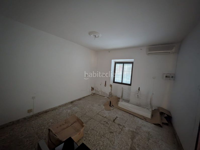 Foto 14955b5d-4573-4ca6-a650-a93d67d8e1b6. Casa amb aparcament a Alcaudete