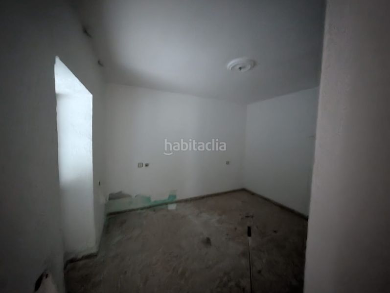 Foto 34caff11-38c3-4d37-b8af-bb5341ade90e. Casa amb aparcament a Alcaudete