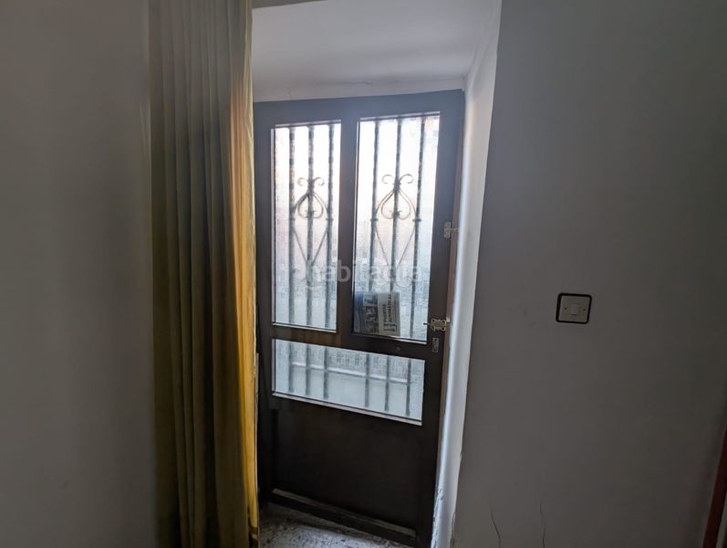 Foto 3f023ff8-f77b-4ab0-a8d0-a4df4b9ffaf6. Casa amb aparcament a Alcaudete