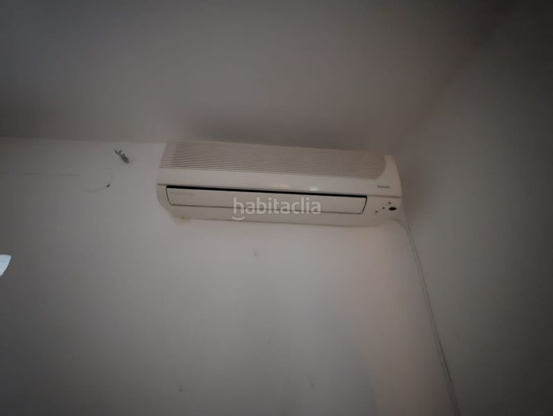 Foto 44c8228b-5982-46ed-9228-c9294e14b847. Casa amb aparcament a Alcaudete