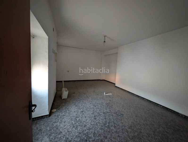 Foto 4e7131c5-841c-488e-9a5c-13dd23517bfc. Casa amb aparcament a Alcaudete