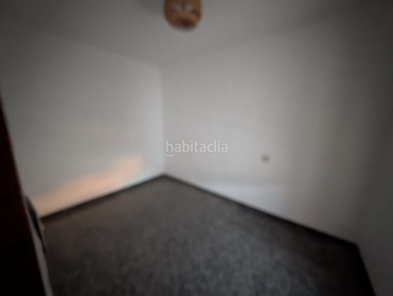 Foto 60f7e6d5-239f-4711-bf72-6e2f21a154a7. Casa amb aparcament a Alcaudete