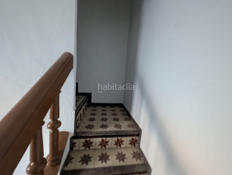 Foto 6d065e34-7955-4b98-883e-ac2bc47adef2. Casa amb aparcament a Alcaudete