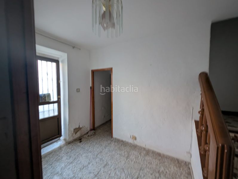 Foto 89aafddd-17a5-401d-b44c-c1d6120ca6cf. Casa amb aparcament a Alcaudete