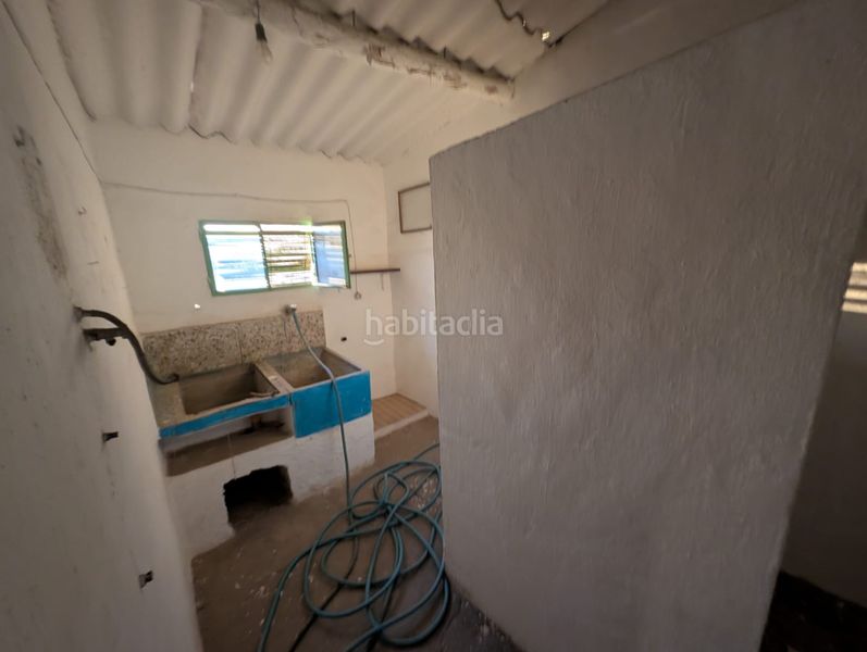 Foto 8f64a900-fd54-48b0-a7a1-c445bcf3d04a. Casa amb aparcament a Alcaudete