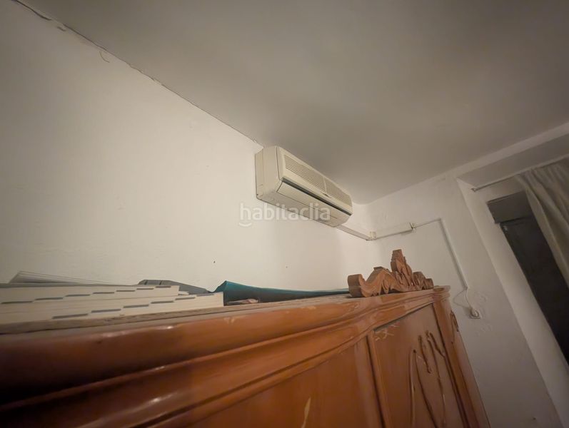 Foto 4d31b8c9-a1be-4120-859d-e760b325b5c8. Casa a Alcaudete