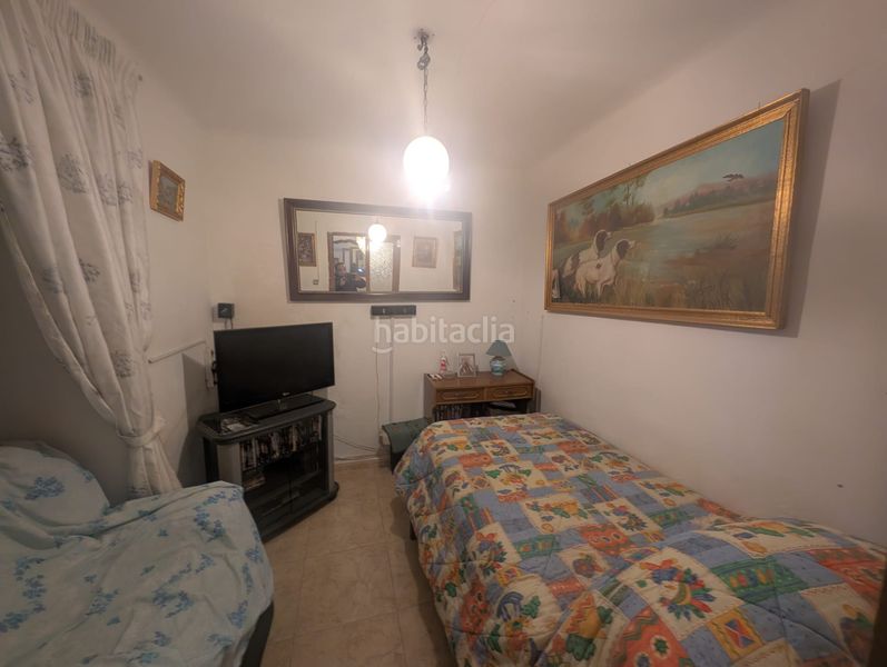 Foto 7740d4d5-6f72-4522-a6dd-d36c68027979. Casa a Alcaudete