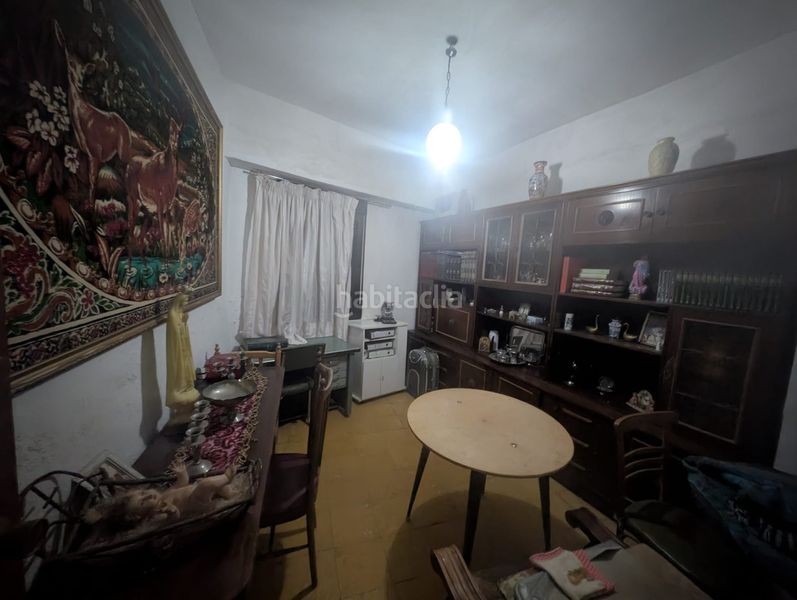 Foto 8075a551-f762-43ef-82fa-472f9ce4cce8. Casa a Alcaudete