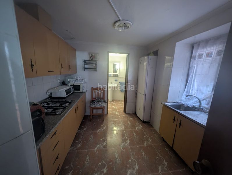 Foto 8d92e8a8-4e00-4633-8b32-2ffab52d6b24. Casa a Alcaudete