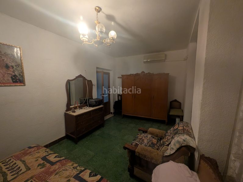 Foto bbf96939-8bab-405b-9768-99c8ab2815b2. Casa a Alcaudete