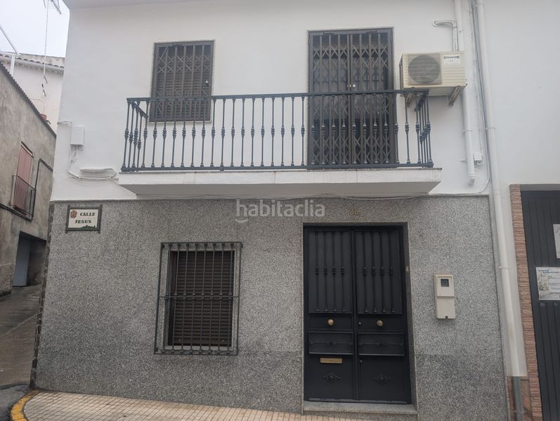 Foto d6c4de38-b8a4-4e57-ba04-e7326b6c139f. Casa a Alcaudete