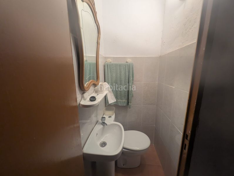 Foto d835e53c-aee0-4f36-ba14-98421996f322. Casa a Alcaudete