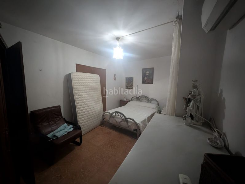 Foto e91fbe94-fd9a-480a-bf1d-d10a09eee552. Casa a Alcaudete