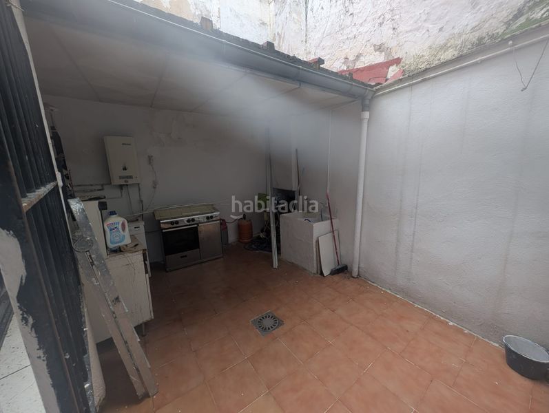 Foto f7e848ea-5523-493e-b9b1-25661699fb01. Casa a Alcaudete