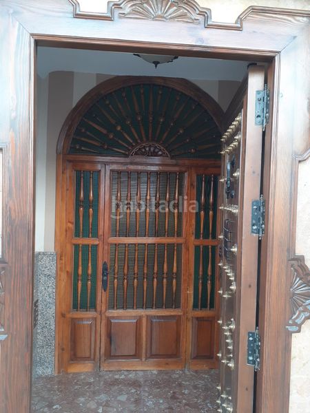 Foto 0b9498ee-4132-4fb1-8688-748e704c63c4. Casa a Alcaudete