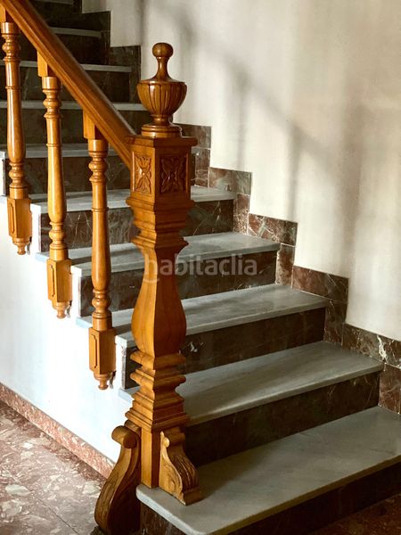 Foto 0e383147-511c-4477-ac29-504e6dba737e. Casa a Alcaudete