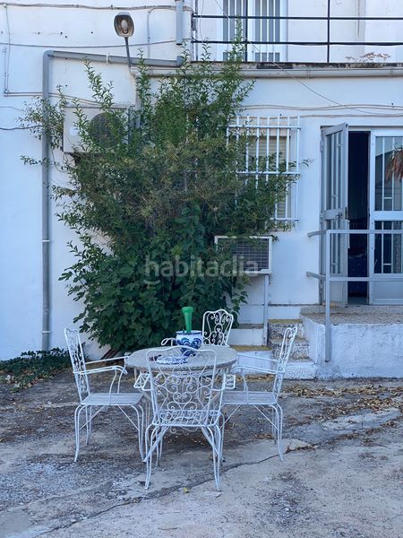 Foto 0fae034b-908d-4c9b-863b-9486aab05405. Casa a Alcaudete