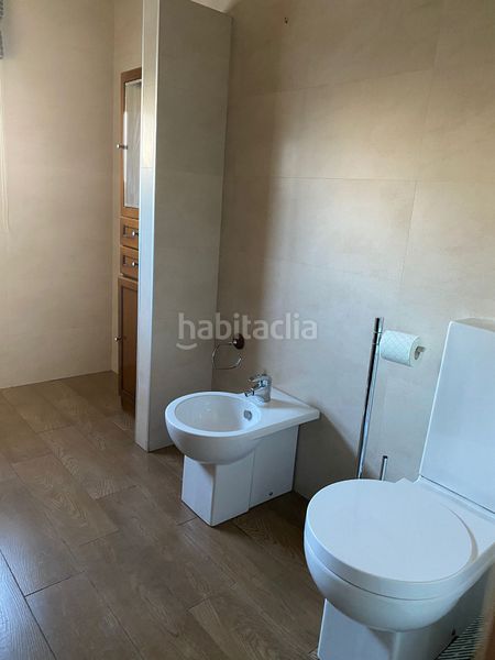 Foto 5e7272ab-a7c9-490b-b872-70fe9308b6a8. Casa a Alcaudete