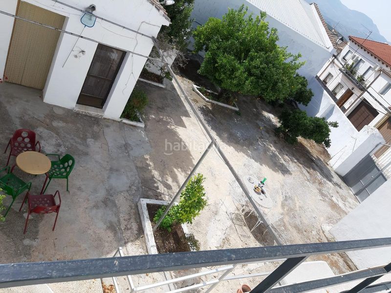 Foto 7295bba8-742d-4126-9f82-ae9761e19ec2. Casa a Alcaudete