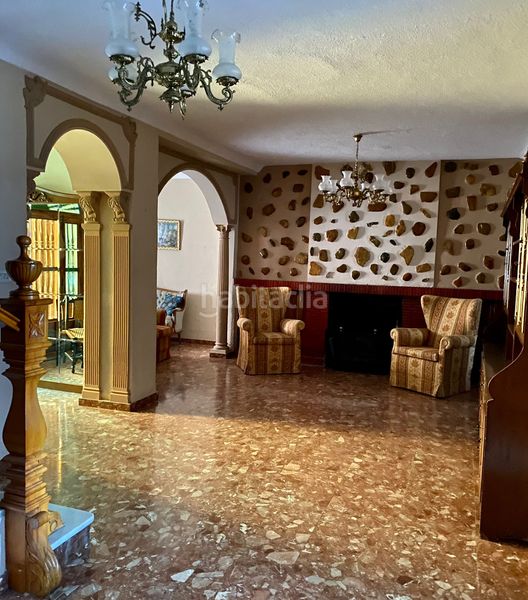 Foto 7b69b5aa-cad9-4079-b281-3314f301991b. Casa a Alcaudete