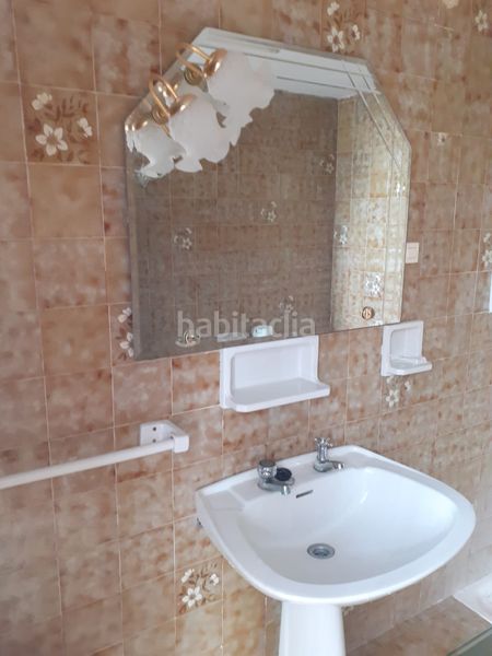 Foto a8bbf072-e546-4a18-9051-b33cdbaa315b. Casa a Alcaudete