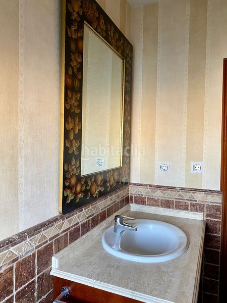 Foto bf7de0cc-d980-4041-a181-8193332af046. Casa a Alcaudete