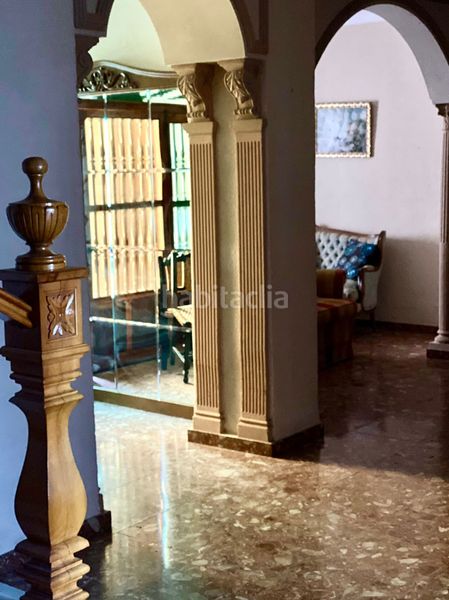 Foto d6829143-bc17-4158-9d65-789c037cc085. Casa a Alcaudete