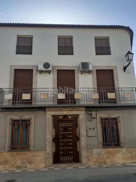 Foto dfb8e0a5-8fbf-43f6-8c17-8beb827ef753. Casa a Alcaudete