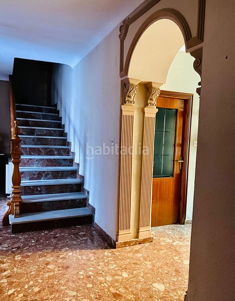 Foto e402dd1c-ff9c-423b-9381-8783ae66fc65. Casa a Alcaudete