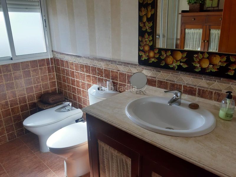 Foto e57e1461-85d1-406b-a636-cfdc43da1a6a. Casa a Alcaudete