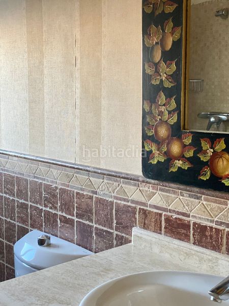 Foto e8d0efb6-94ce-4be2-92dc-56fdd8b7e388. Casa a Alcaudete