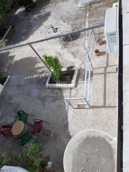 Foto f96241a4-ddf4-4ed7-b250-2dfe8a739abb. Casa a Alcaudete