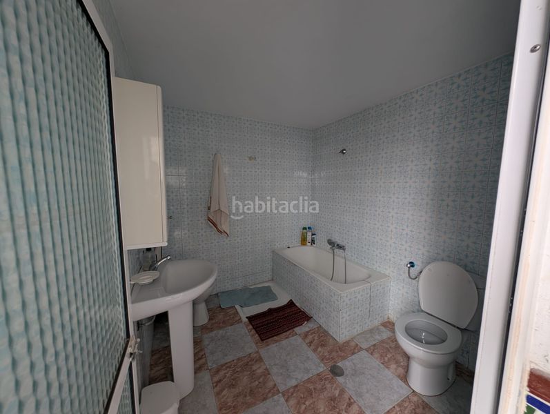Foto 01691278-b73b-4e11-82b5-079b3e77c0e1. Casa a Alcaudete