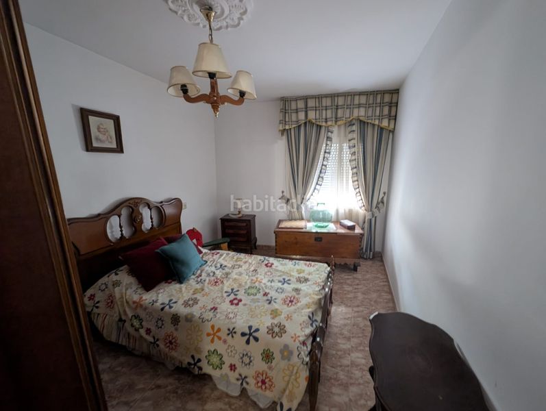 Foto 1122e10c-24ad-4074-a0f4-118116d620ff. Casa a Alcaudete