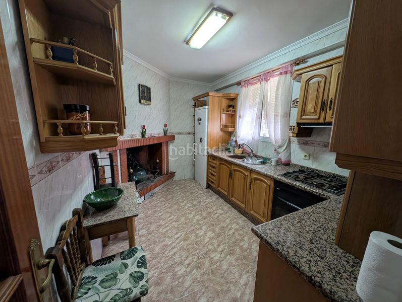 Foto 181ce36a-7d96-477f-99f1-de84b3b9f78f. Casa a Alcaudete