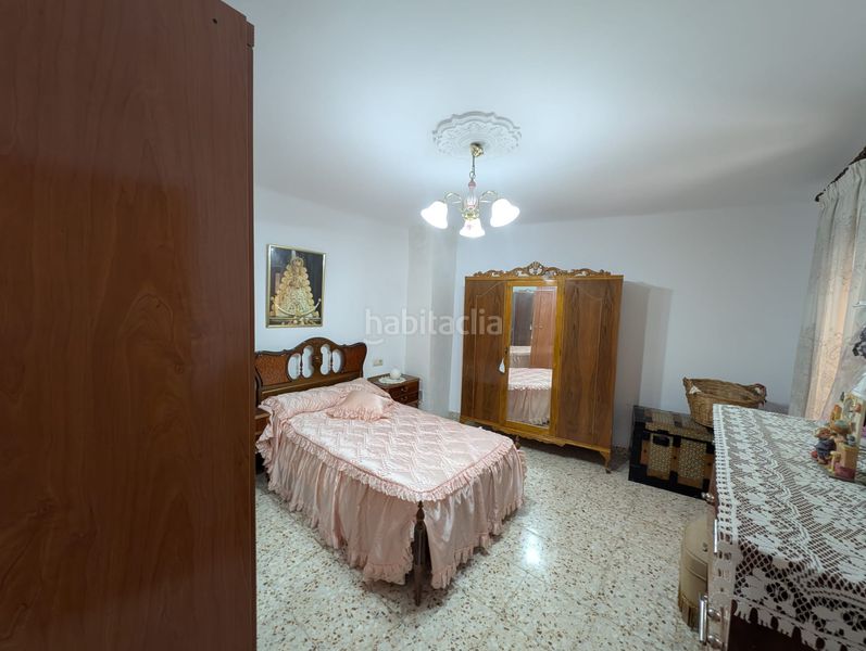 Foto 38a75b95-35ae-412c-bca8-250045a0c780. Casa a Alcaudete