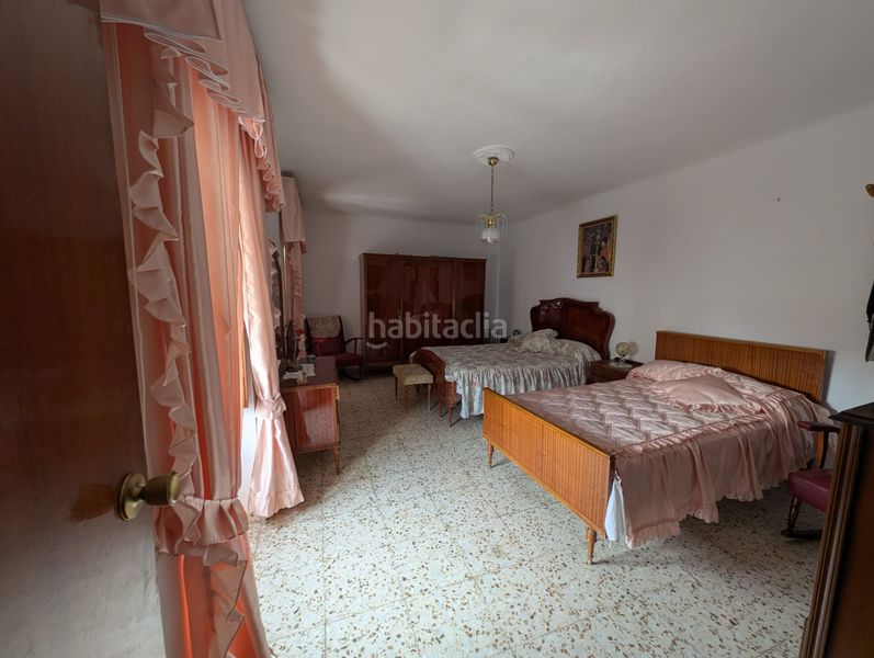 Foto 3b920bfd-f714-41ba-b706-87a7d42fc2e7. Casa a Alcaudete