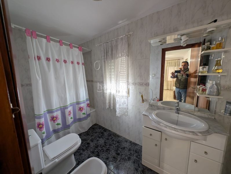 Foto 4286772e-ef82-403e-8939-cdfbe4ffcc0d. Casa a Alcaudete